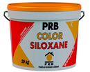 PRB COLOR ACRYL CARNAC-1 T0 20KG/SEAU - ENDUIT GRATTE